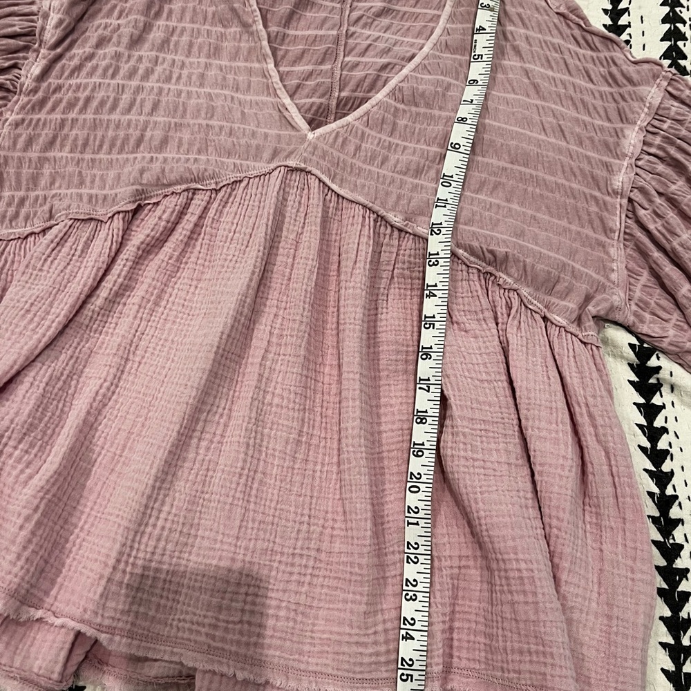 SOLD ON VINTED - Picture 9 of 10